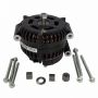 Genuine OEM 6E7Z10346C Alternator and Generator