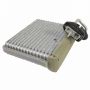 Genuine OEM 6E7Z19860B Air Conditioning Evaporator Core