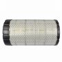 Genuine OEM 6E7Z9601AA Air Filter Element