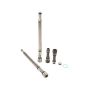Genuine OEM Oil Stand Pipe 6E7Z9A332B