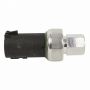 Genuine OEM 6F9Z19D594AA Electrical Switch