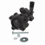 Genuine OEM 6F9Z3A674CRM Power Steering Pump