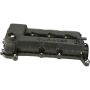Genuine OEM Valve Cover 6F9Z6582AB