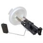 Genuine OEM 6G1Z9275A Sensor and Sending Unit