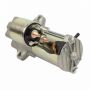 Genuine OEM 6G9Z11002L Starter