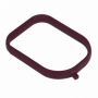 Genuine OEM 6G9Z8255BA Water Neck Gasket and O-Ring