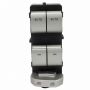 Genuine OEM 6H6Z14529AAB Power Window Switch