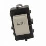 Genuine OEM 6H6Z14529BAA Power Window Switch