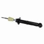 Genuine OEM 6L1Z18125AB Shock and Strut