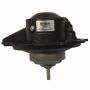 Genuine OEM 6L1Z19805A Blower Motor