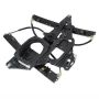 Genuine OEM 6L1Z7823209AA Window Regulator and Power Window Motor