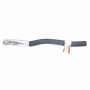 Genuine OEM 6L1Z8C350A Heater Hose