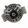 Genuine OEM 6L2Z10346BARM1 Alternator and Generator