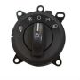 Genuine OEM 6L2Z11654FAA Headlight Switch