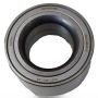 Genuine OEM 6L2Z1215A Wheel Bearing and Hub Assembly