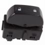 Genuine OEM 6L2Z14028AAA Electrical Switch