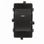 Genuine OEM 6L2Z14529AAA Power Window Switch