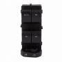 Genuine OEM 6L2Z14529BAA Power Window Switch