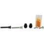 Genuine OEM 6L2Z2386A Brake Caliper Bolt and Pin