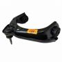 Genuine OEM 6L2Z3084AA Control Arm