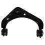 Genuine OEM 6L2Z3085AA Control Arm