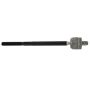Genuine OEM 6L2Z3280A Tie Rod End