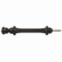 Genuine OEM 6L2Z5K483AA Sway Bar End Link