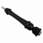 Genuine OEM 6L2Z5K484BA Sway Bar End Link