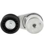 Genuine OEM 6L2Z6B209B Accessory Belt Tensioner