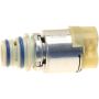 Genuine OEM 6L2Z7G484AA AT Solenoid