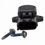 Genuine OEM 6L2Z9B989C Throttle Position Sensor