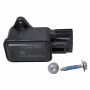 Genuine OEM 6L2Z9B989D Throttle Position Sensor