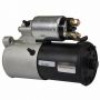 Genuine OEM 6L3Z11V002CRM1 Starter