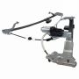 Genuine OEM 6L3Z1627001AA Window Regulator and Power Window Motor