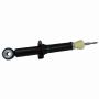 Genuine OEM 6L3Z18124AH Shock and Strut