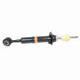 Genuine OEM 6L3Z18124LD Shock and Strut