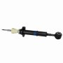Genuine OEM 6L3Z18124ND Shock and Strut