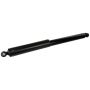 Genuine OEM 6L3Z18125L Shock and Strut