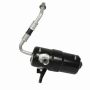 Genuine OEM 6L3Z19C836AB Air Conditioning Drier and Accumulator