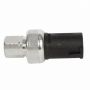 Genuine OEM 6L3Z19D594A Electrical Switch