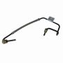 Genuine OEM 6L3Z2234B Brake Line, Direct Fit