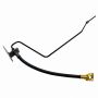 Genuine OEM 6L3Z2268R Brake Line, Direct Fit