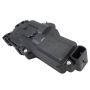 Genuine OEM 6L3Z25218A42AA Power Door Lock Actuator