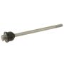 Genuine OEM 6L3Z5495A Sway Bar Link
