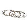 Genuine OEM Piston Ring Set 6L3Z6148A