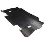 Genuine OEM Radiator Support Air Deflector 6L3Z8327A