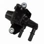 Genuine OEM 6L3Z9C915A Fuel Vapor Canister Component