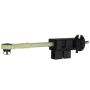 Genuine OEM 6L5Z11A152AA Electrical Switch