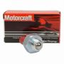 Genuine OEM 6L5Z15520A Neutral Safety And Backup Light Switch
