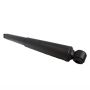 Genuine OEM 6L5Z18125ACA Shock and Strut